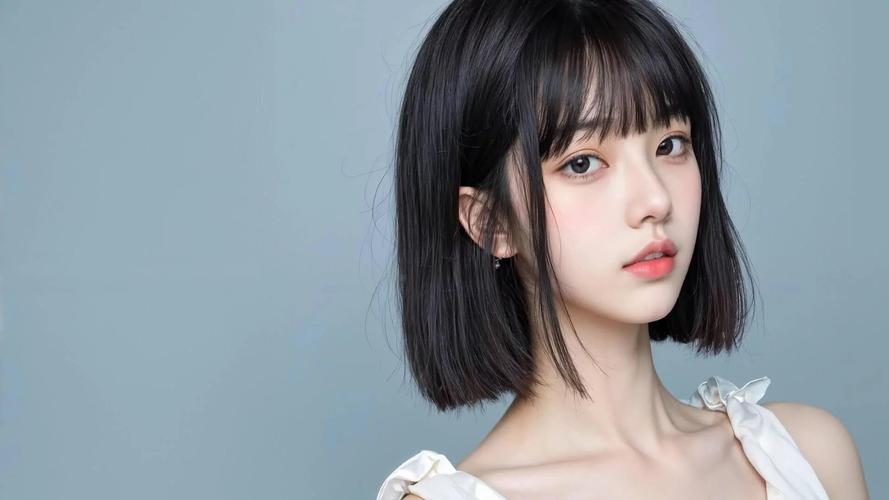 国产亚洲日本中文字幕_亚洲精品无码久久久_中文字幕亚洲色图欧美视频_国产69精品久久久久观看_欧美精品一区在线观看91粉嫩_国产精选午夜久久_国产一级一区二区在线观看_萝卜视频在线观看手机版|把握历史方位，坚持城市内涵式发展——论学习贯彻中央城市工作会议精神